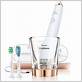 philips hx9392 05 sonicare electric toothbrush diamond clean