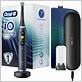 philips io toothbrush