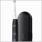 philips monthly toothbrush