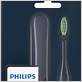 philips one battery toothbrush review