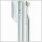 philips one by sonicare battery toothbrush review