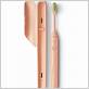 philips one rechargeable toothbrush manual