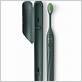 philips one rechargeable toothbrush sage