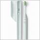 philips one sonicare toothbrush