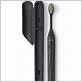 philips one toothbrush case