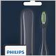 philips one toothbrush dentist review