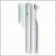 philips one toothbrush mint