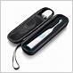 philips one toothbrush travel case