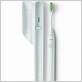 philips one toothbrush yellow