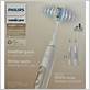 philips perfect clean toothbrush