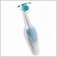 philips sensiflex electric toothbrush