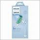 philips series 2100 sonic electric toothbrush - light blue