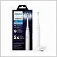 philips sonicare - 4100 power toothbrush