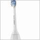 philips sonicare - 7 series flexcare + toothbrush