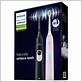 philips sonicare 2 series electric toothbrush 2 pack