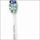 philips sonicare 2 series electric toothbrush white coral