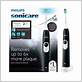 philips sonicare 2 series sonic electric toothbrush black hx6211 07