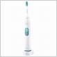 philips sonicare 2 series with proresults electric toothbrush hx6251 40