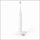 philips sonicare 2300 daily clean professional electric toothbrush