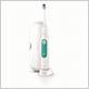 philips sonicare 3 series electric toothbrush