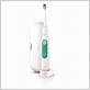 philips sonicare 3 series gum health sonic electric rechargeable toothbrush