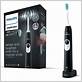 philips sonicare 3200 electric toothbrush