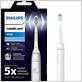 philips sonicare 4100 electric rechargeable power toothbrush