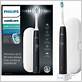 philips sonicare 4300 toothbrush heads