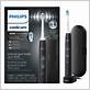 philips sonicare 4500 toothbrush