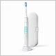 philips sonicare 4700 protective clean toothbrush