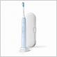 philips sonicare 4700 protectiveclean power toothbrush
