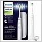 philips sonicare 4900 toothbrush