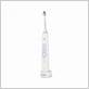 philips sonicare 5 series gum health electric toothbrush