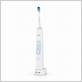 philips sonicare 5 series gum health hx8931 10 electric toothbrush