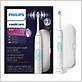philips sonicare 5100 toothbrush heads