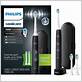 philips sonicare 5300 electric toothbrush