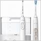 philips sonicare 7000 toothbrush