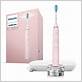 philips sonicare 9000 electric toothbrush - diamondclean