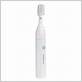 philips sonicare advance toothbrush