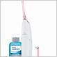 philips sonicare airfloss