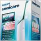 philips sonicare airfloss electric dental flosser review