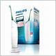 philips sonicare airfloss hx8211 water flosser