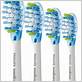 philips sonicare c3 premium plaque defence toothbrush heads