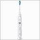 philips sonicare connected electric toothbrush hx9191