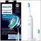 philips sonicare dailyclean 1300 rechargeable electric toothbrush