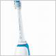 philips sonicare dailyclean 2100 electric toothbrush