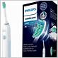 philips sonicare dailyclean 2100 rechargeable electric toothbrush
