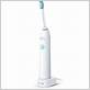 philips sonicare dailyclean sonic electric toothbrush