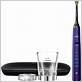 philips sonicare diamond clean classic electric toothbrush