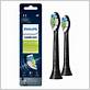 philips sonicare diamond clean replacement electric toothbrush head 4pk